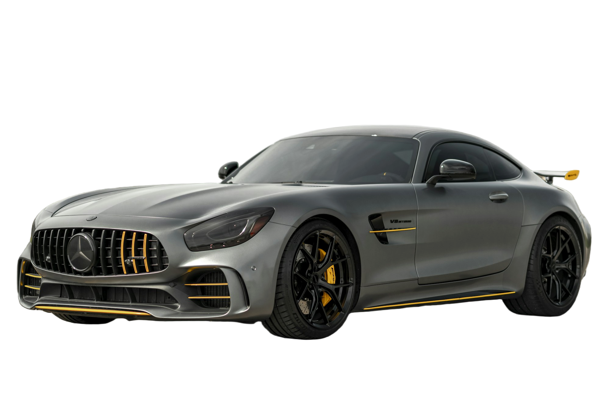 Automotive Excellence